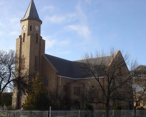 EC-STEYNSBURG-Gereformeerde-Kerk_01